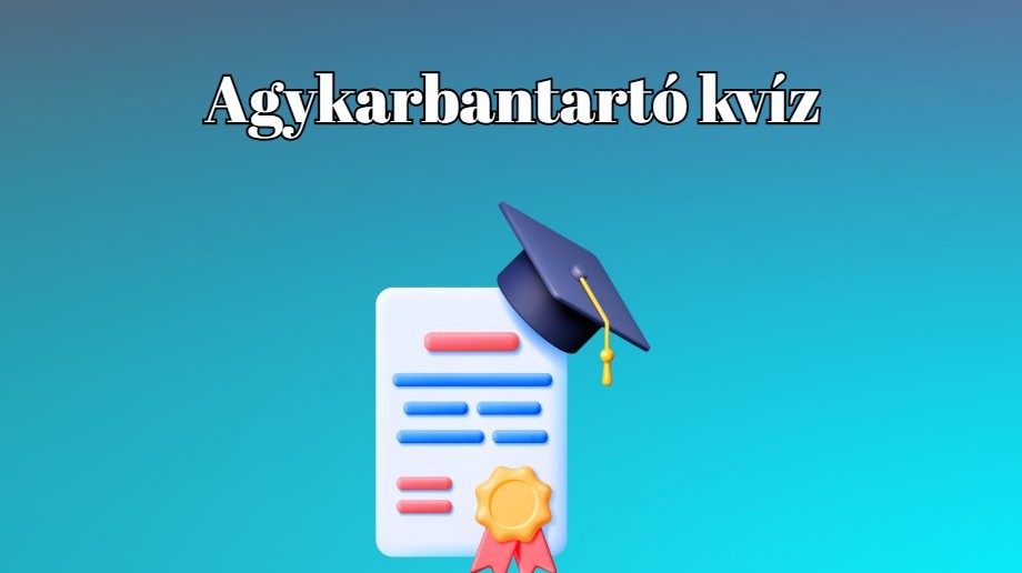 Mit jelent az, hogy de facto?