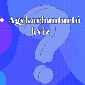 kvizek