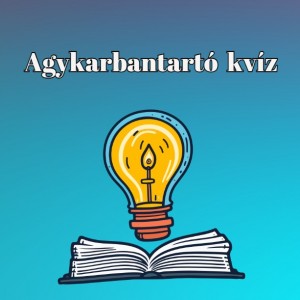 kvizek