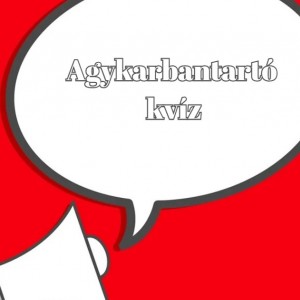 kvizek