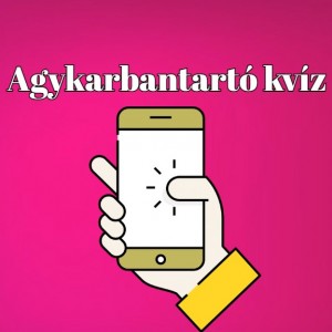 kvizek