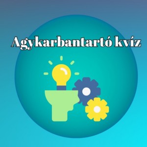 kvizek