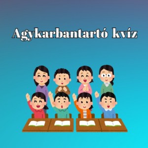 kvizek