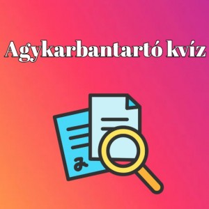 kvizek