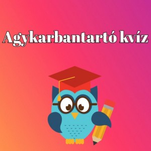 kvizek