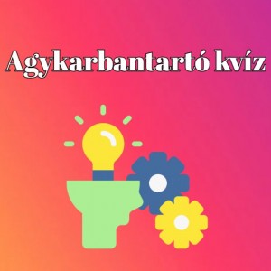 kvizek