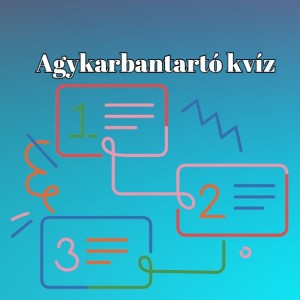 kvizek