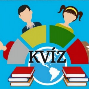 kvizek