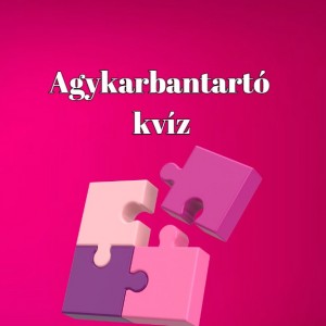 kvizek