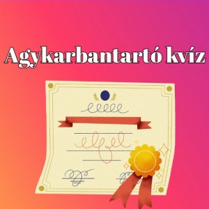 kvizek