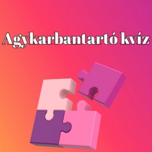 kvizek