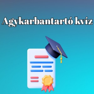 kvizek