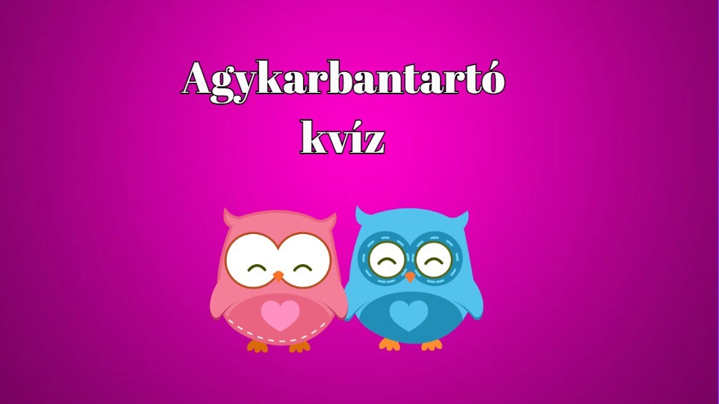 A felsoroltak közül melyik ország az, amelyik nem az Adriai-tenger partján fekszik?