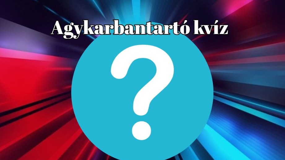 Melyik a helyes?