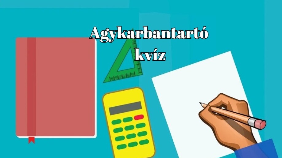 Válaszd ki, melyik a helyes!