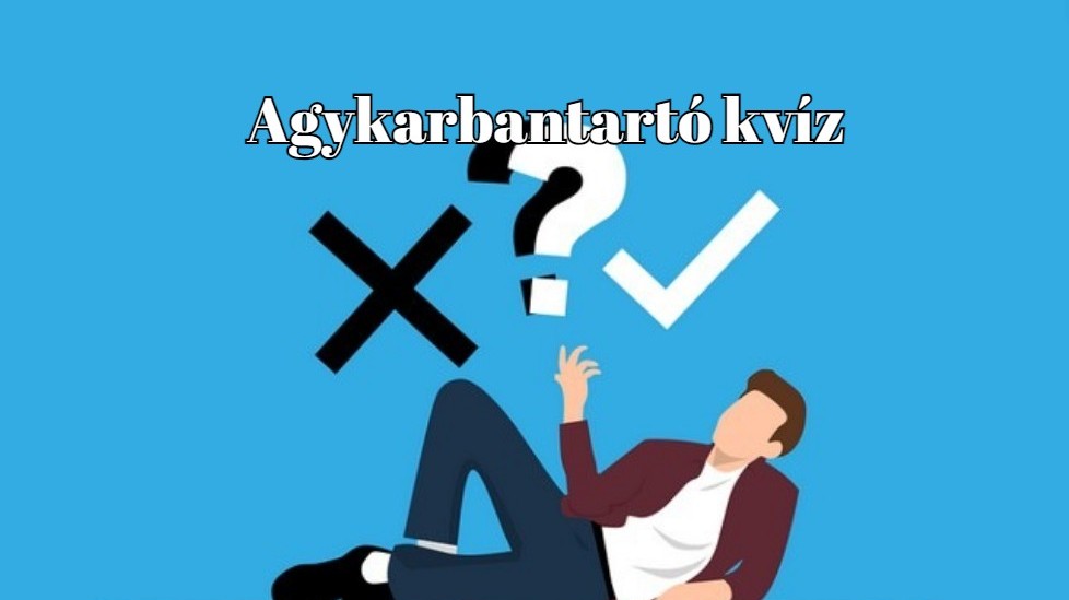 Milyen állat Fekete István Vuk c. regényében Sut?