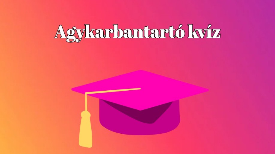Hogy írod helyesen?