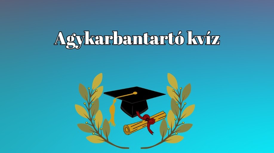 Melyik ország fővárosa Ulánbátor?