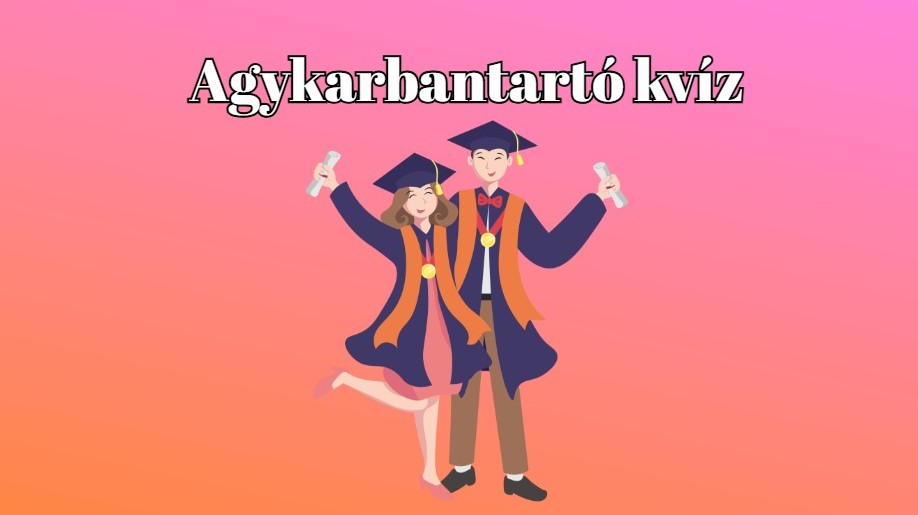 Mit csinál, aki vacillál?