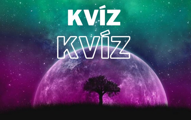 Napi kvíz érkezett - Reméljük, hogy készen állsz rá