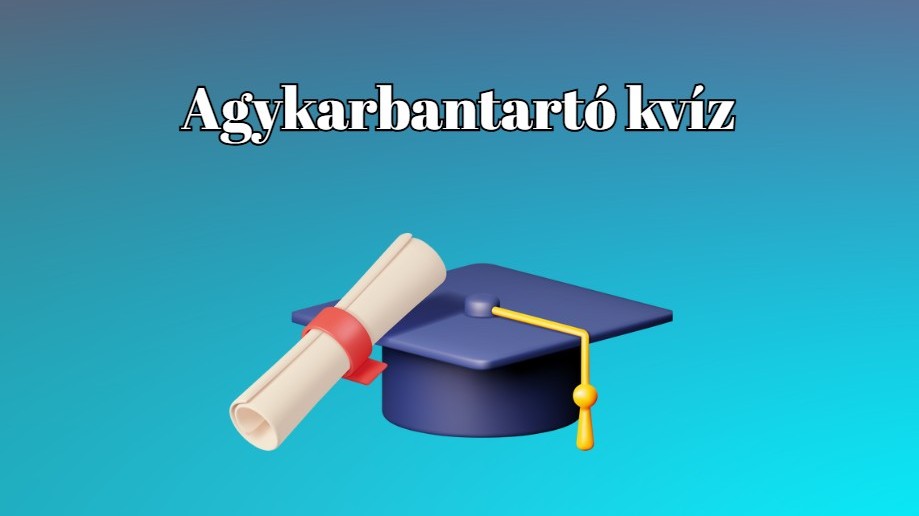 Hány FÉLE bábu van a sakkban?