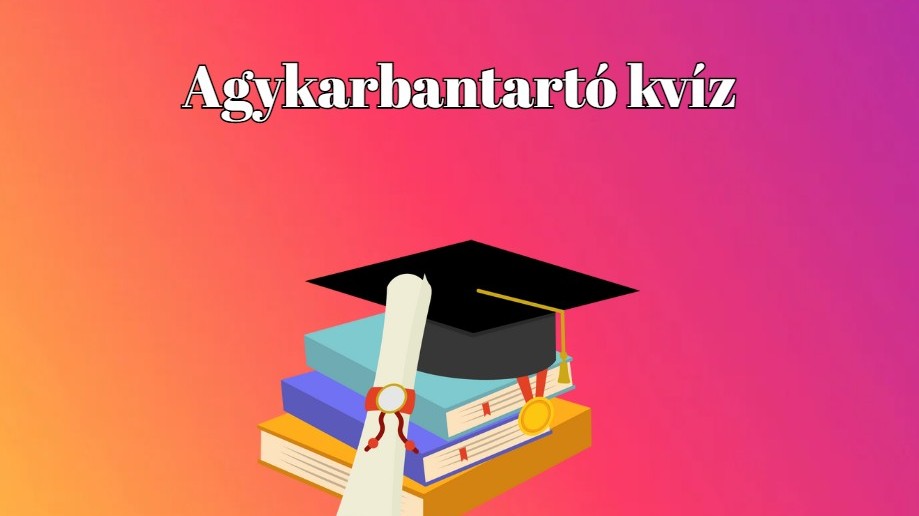 Melyik országban található Trieszt?