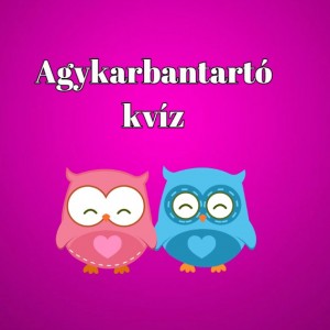 kvizek