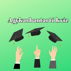 kvizek