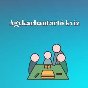 kvizek