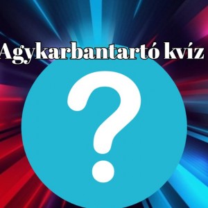 kvizek