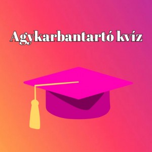 kvizek