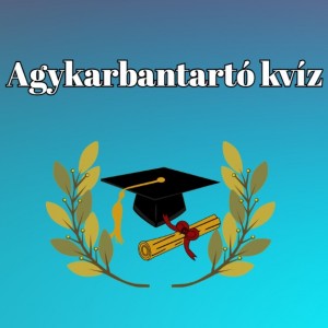 kvizek