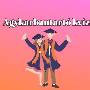 kvizek