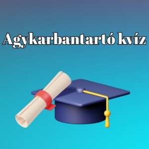kvizek
