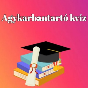 kvizek