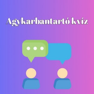 kvizek
