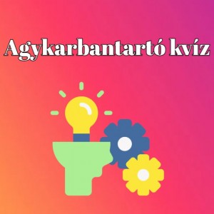 kvizek