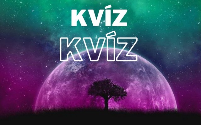 Napi kvíz érkezett - Reméljük, hogy készen állsz rá