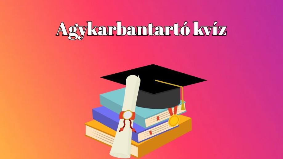 Kurázsi mama és gyermekei