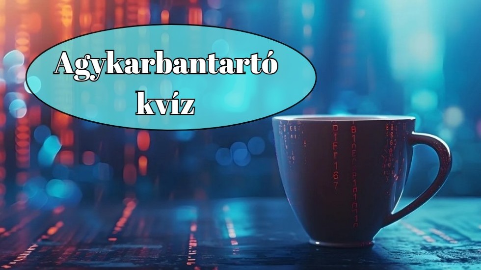 Melyik a helyes?