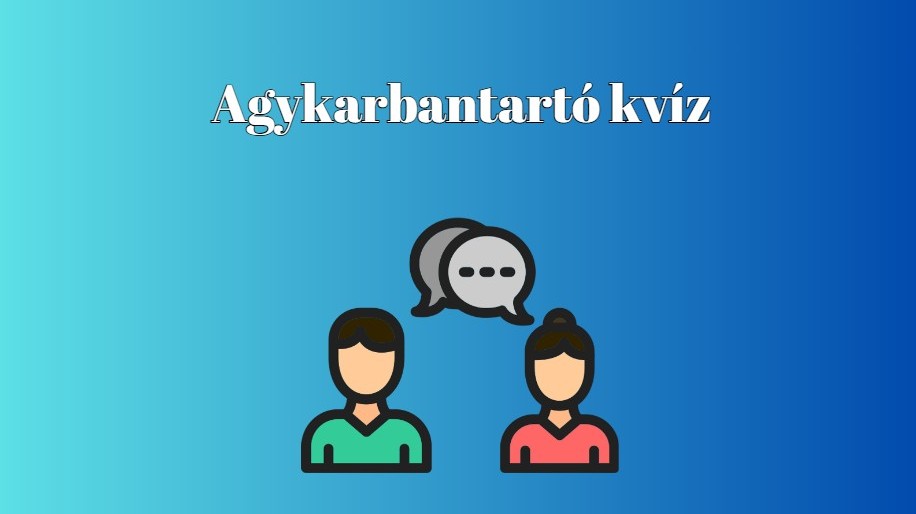 Ki írta az Ábel a rengetegben című regényt?
