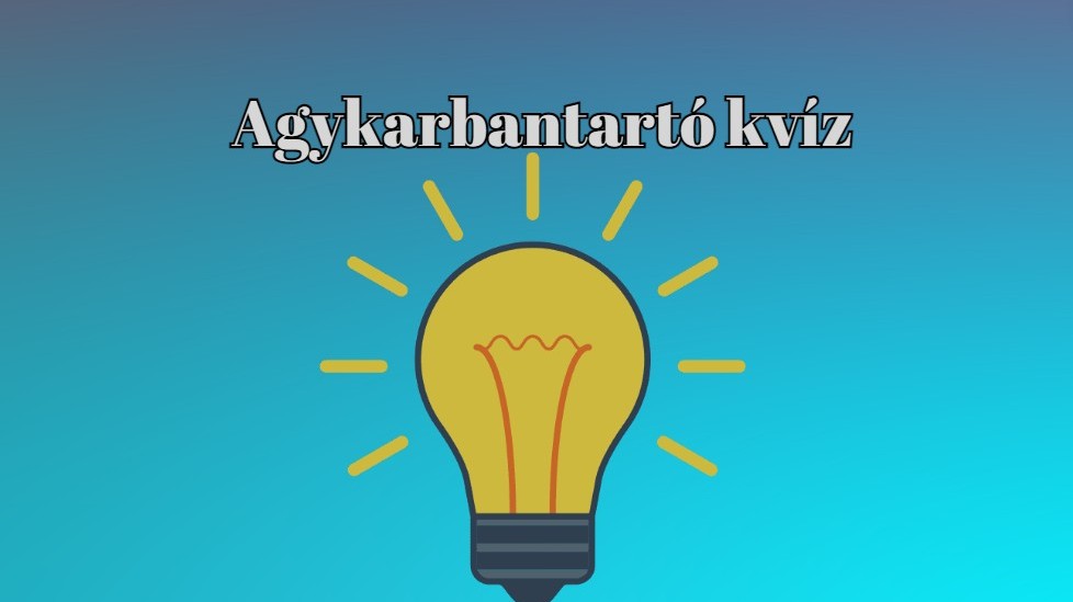 Melyik irodalmi alkotó született Debrecenben?