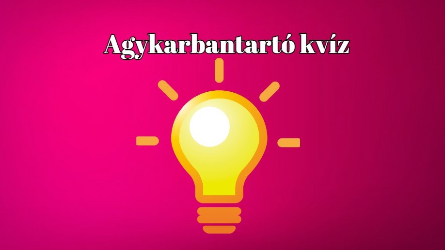 Melyik zöldségfélét nevezik pityókának?