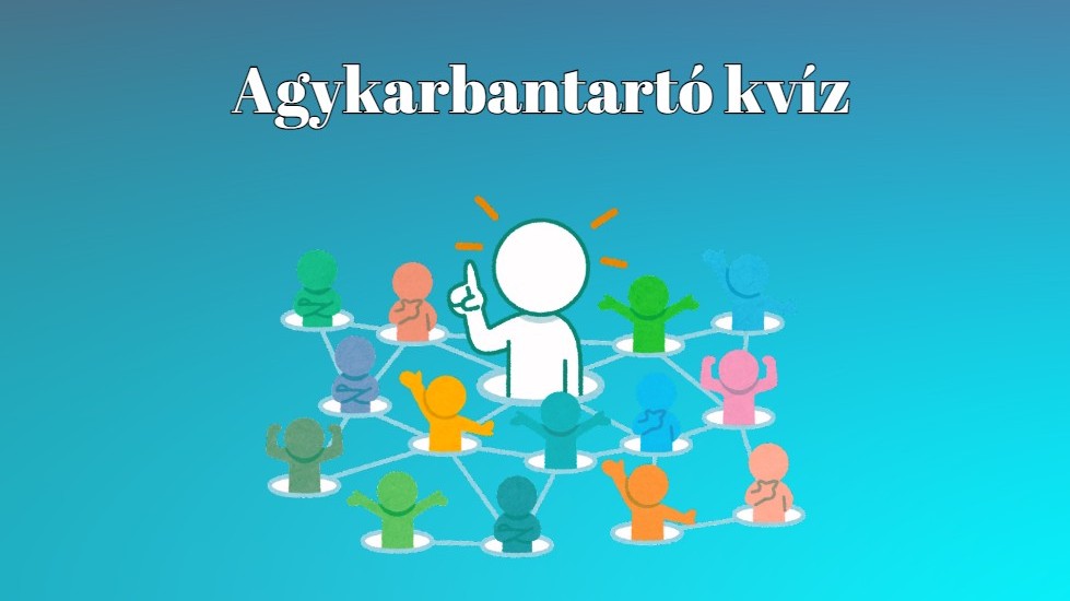 Melyik Mozart-mű?