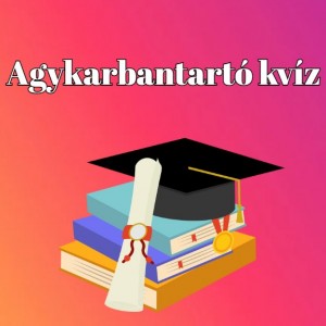 kvizek