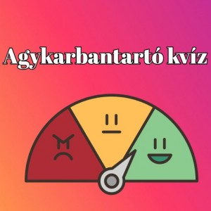 kvizek