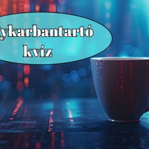 kvizek