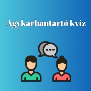 kvizek