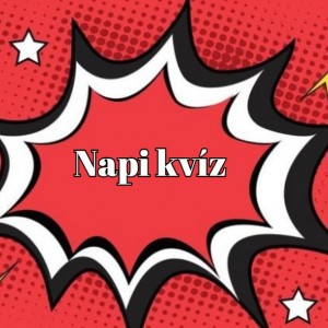 kvizek