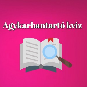 kvizek